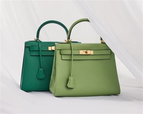 sellier vs retourne Hermes kelly